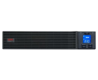 APC SRV3KRILRK Easy UPS SRV 3kVA/2400W z szynami - 703448 - zdjęcie 3